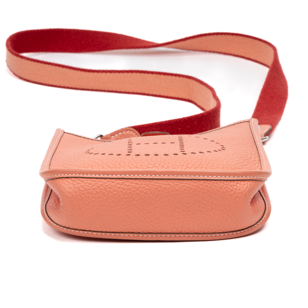 Hermes Evelyne III TPM - Picture 6 of 11